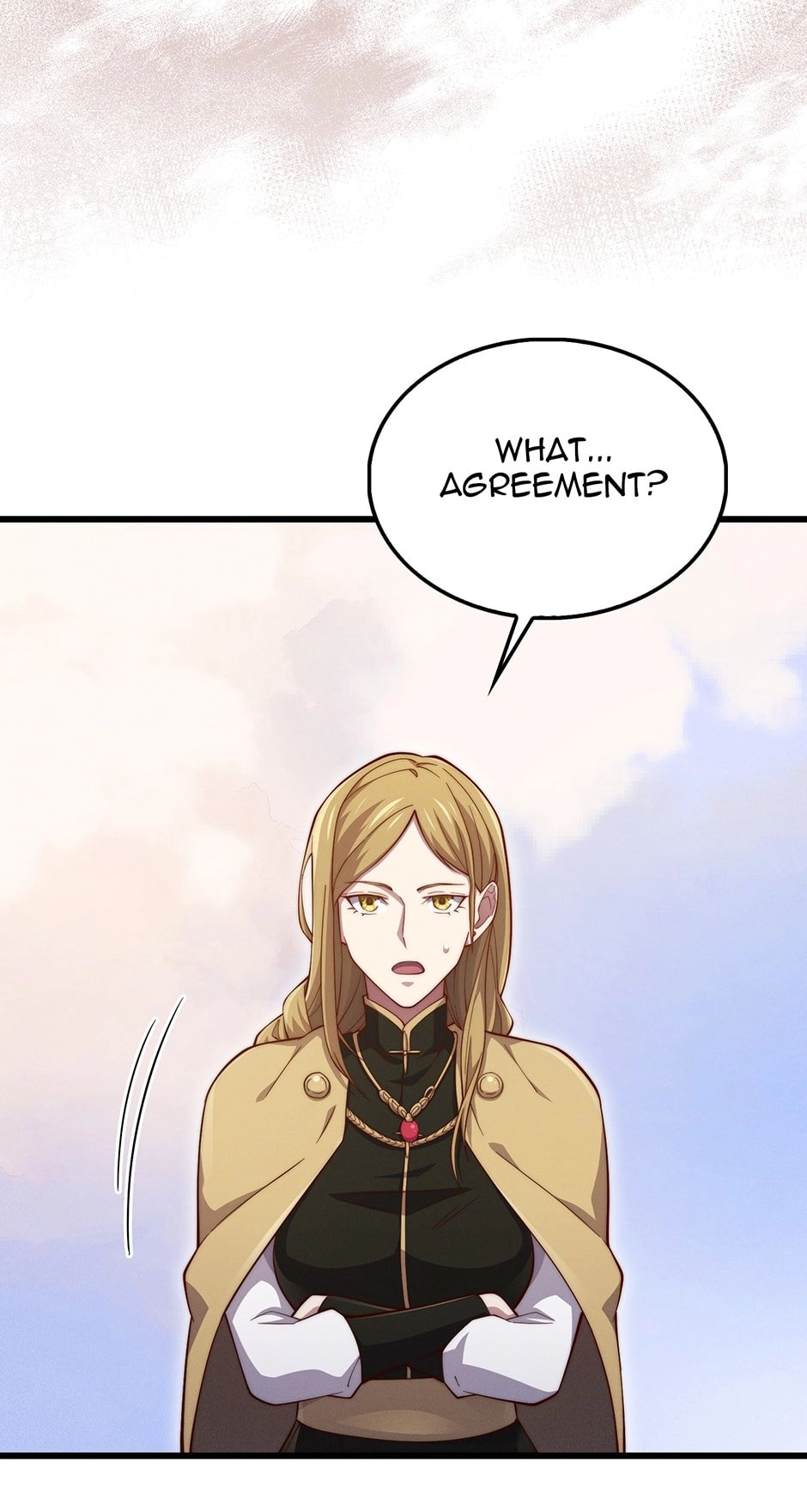 The Lord of Coins Chapter 128, page 53 of 86