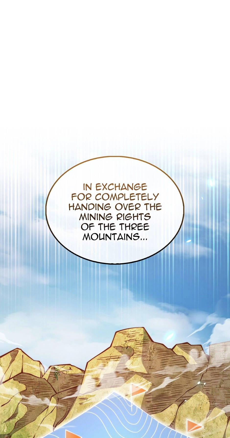 The Lord of Coins Chapter 128, page 54 of 86