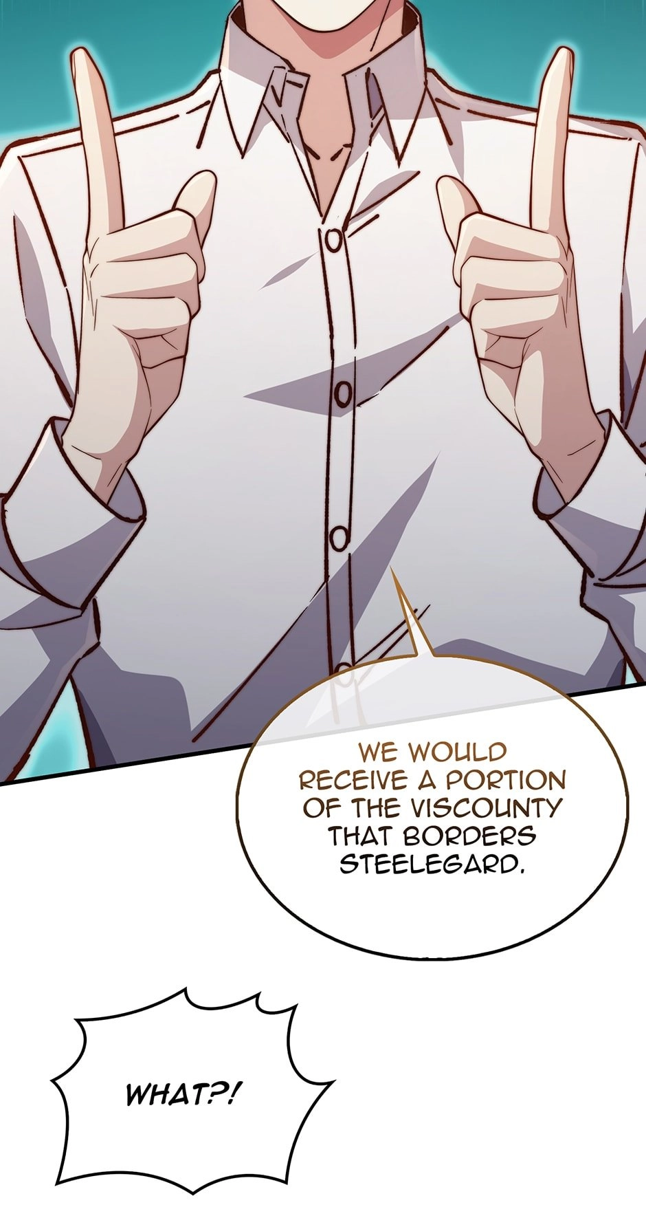 The Lord of Coins Chapter 128, page 56 of 86