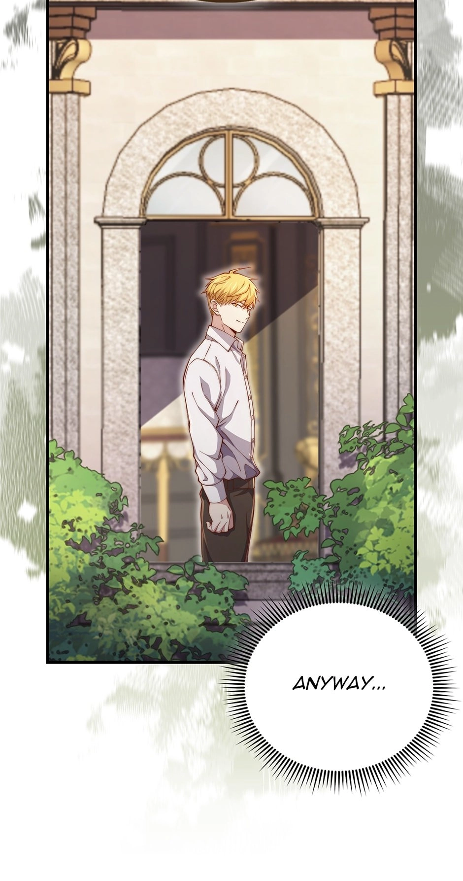 The Lord of Coins Chapter 128, page 59 of 86