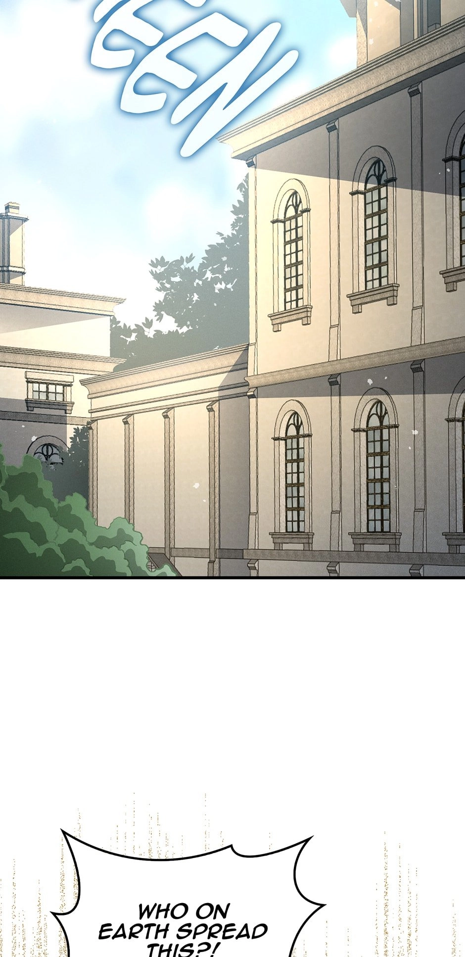 The Lord of Coins Chapter 128, page 6 of 86