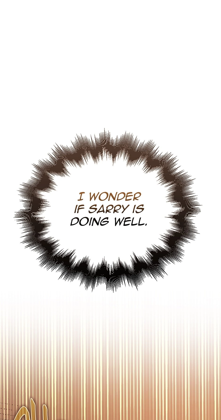 The Lord of Coins Chapter 128, page 60 of 86