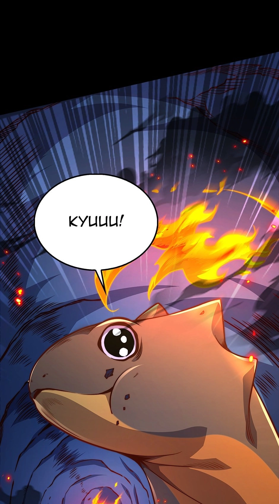 The Lord of Coins Chapter 128, page 63 of 86