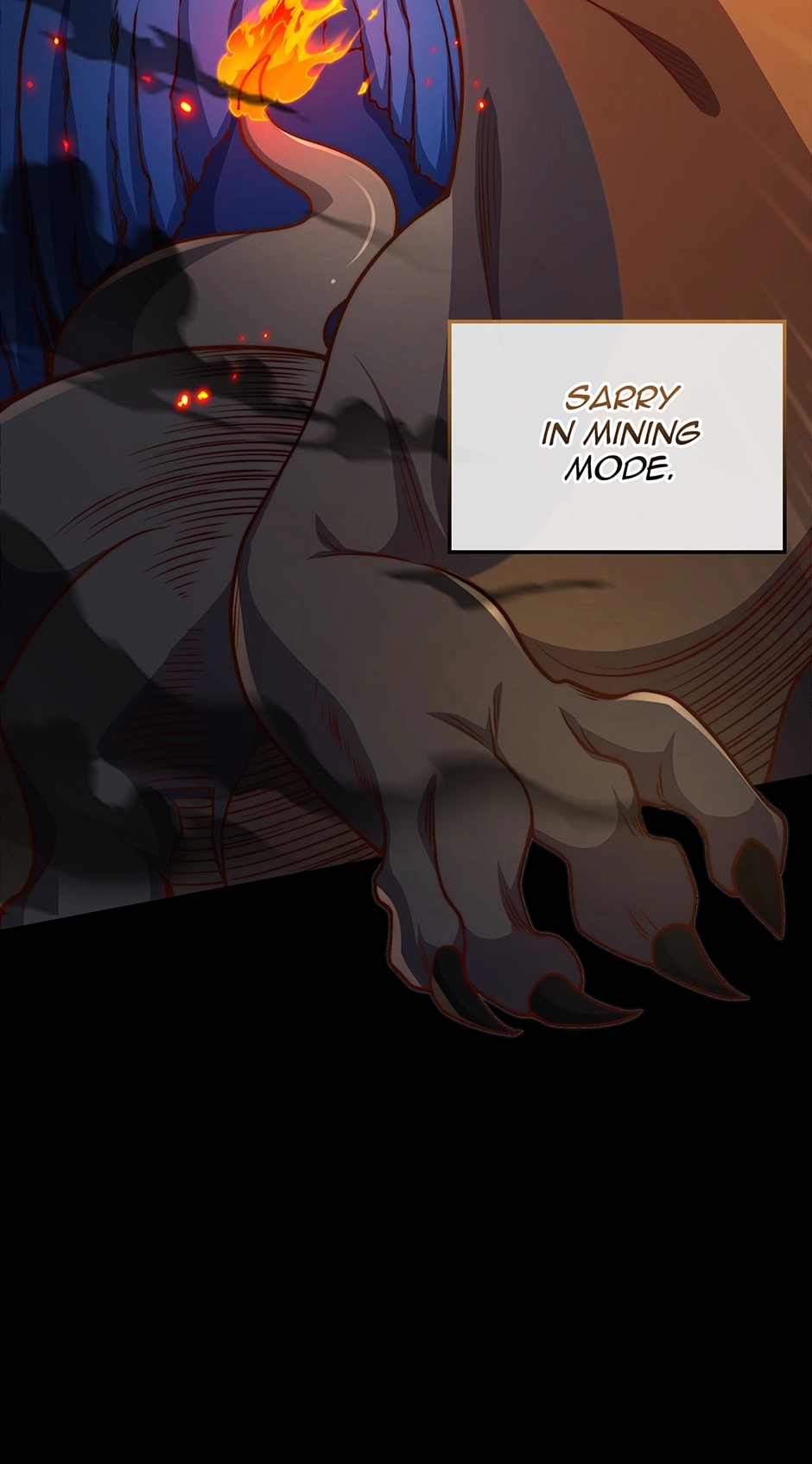 The Lord of Coins Chapter 128, page 64 of 86