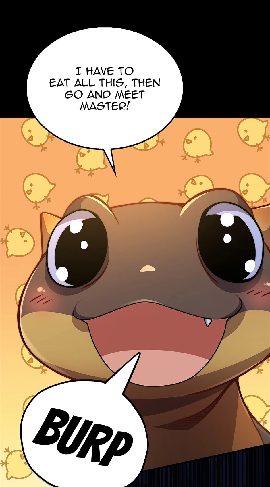 The Lord of Coins Chapter 128, page 65 of 86