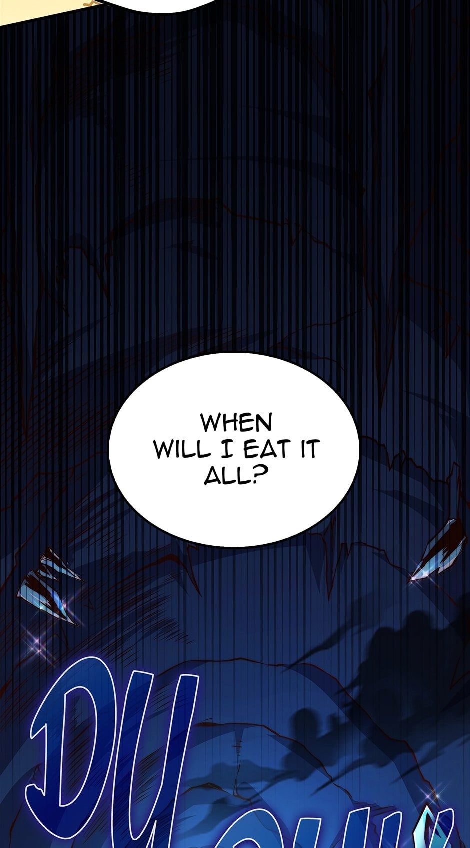 The Lord of Coins Chapter 128, page 66 of 86