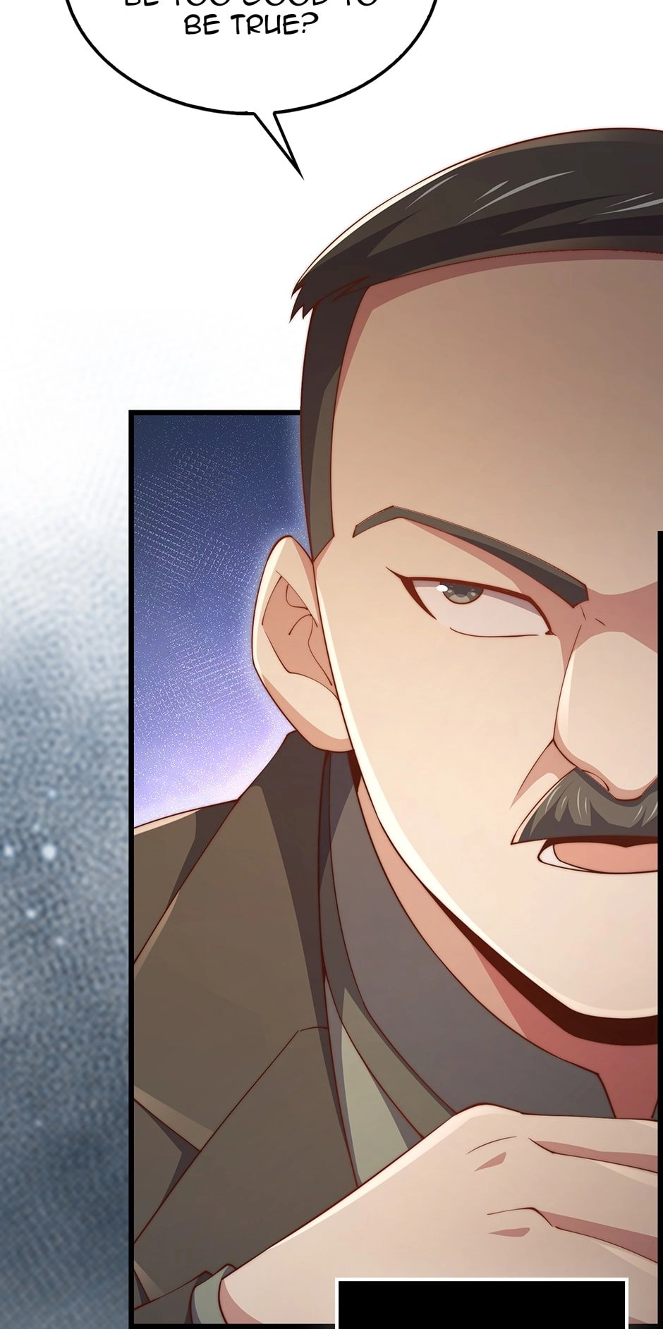 The Lord of Coins Chapter 128, page 71 of 86