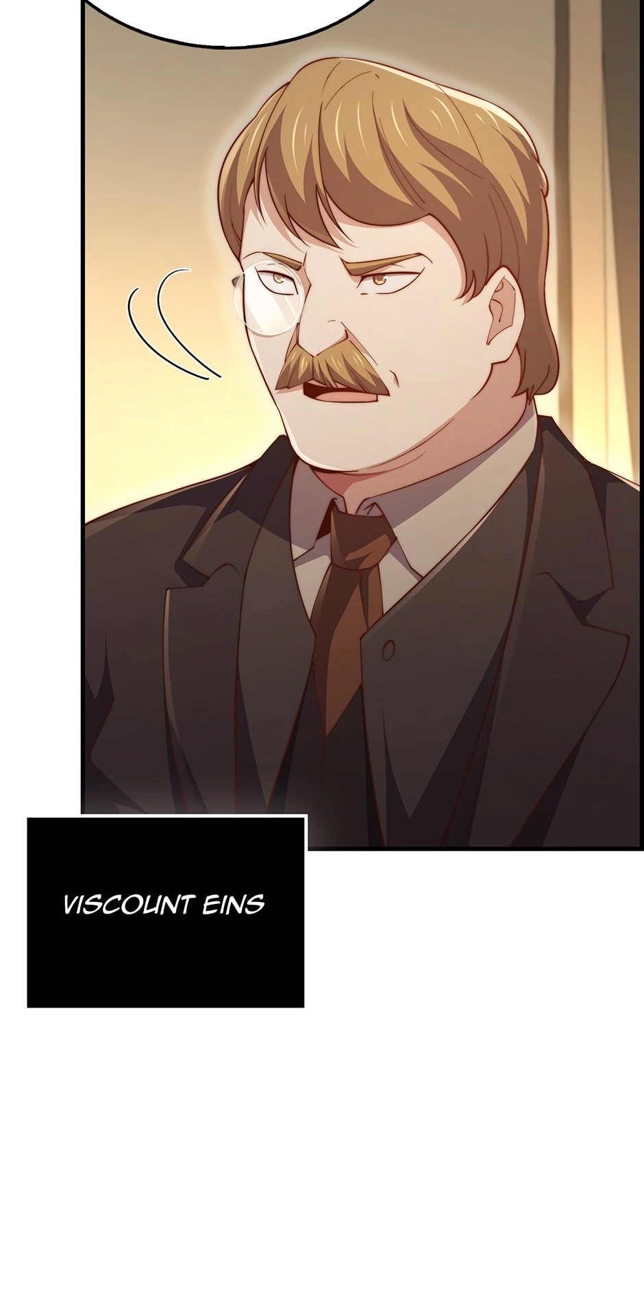 The Lord of Coins Chapter 128, page 74 of 86