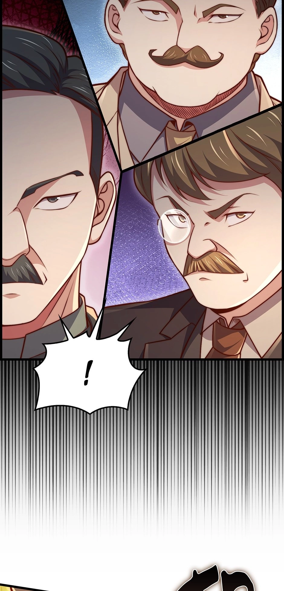 The Lord of Coins Chapter 128, page 78 of 86