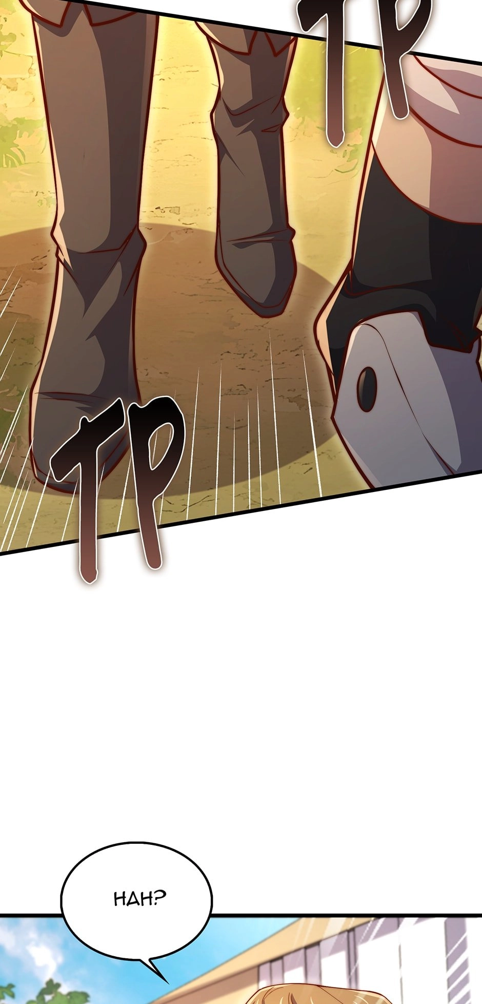 The Lord of Coins Chapter 128, page 79 of 86