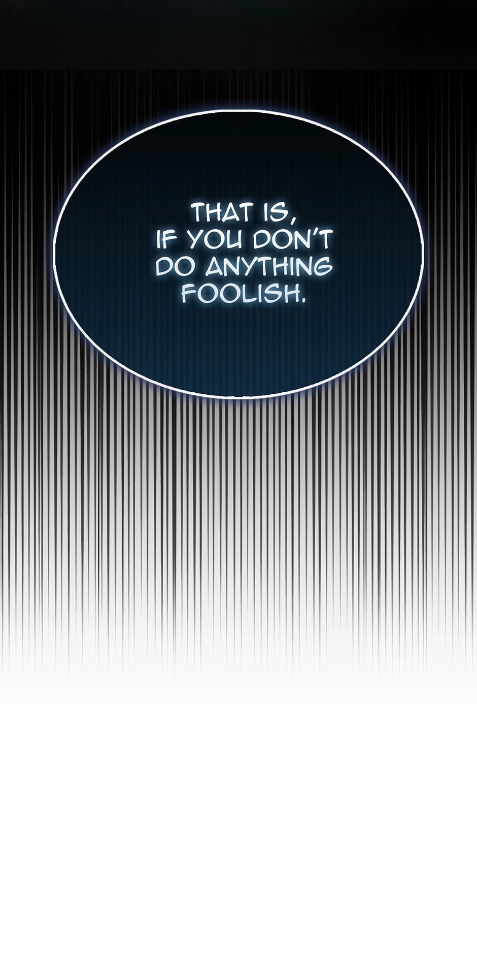 The Lord of Coins Chapter 128, page 86 of 86