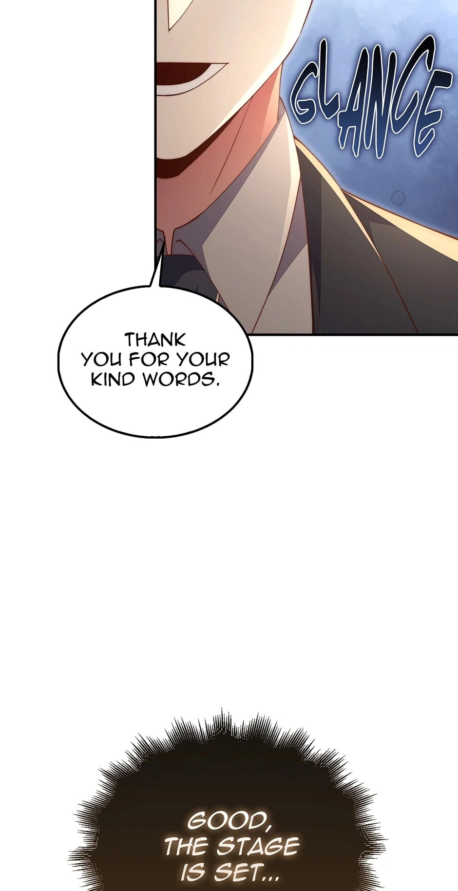The Lord of Coins Chapter 129, page 11 of 86