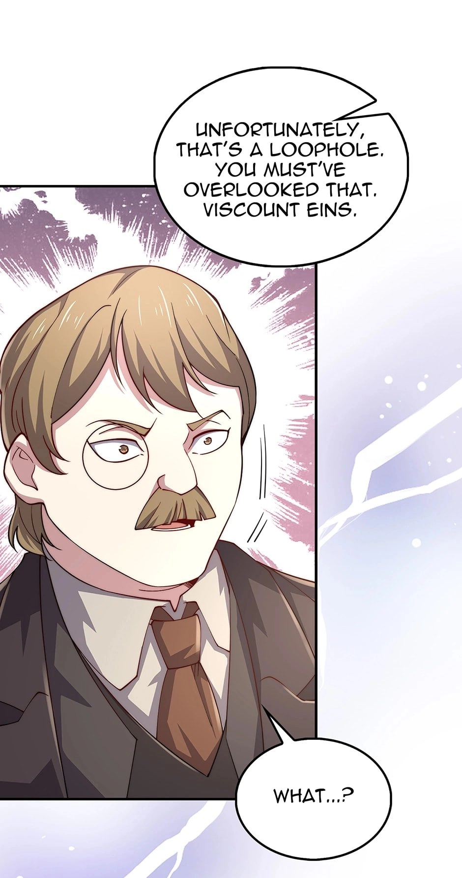 The Lord of Coins Chapter 129, page 20 of 86