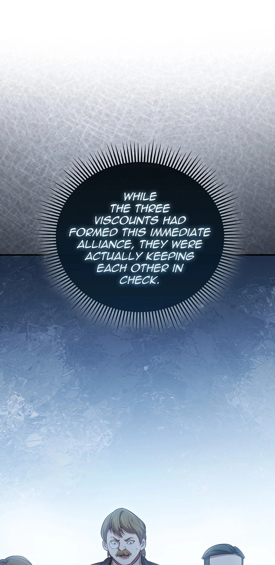 The Lord of Coins Chapter 129, page 24 of 86