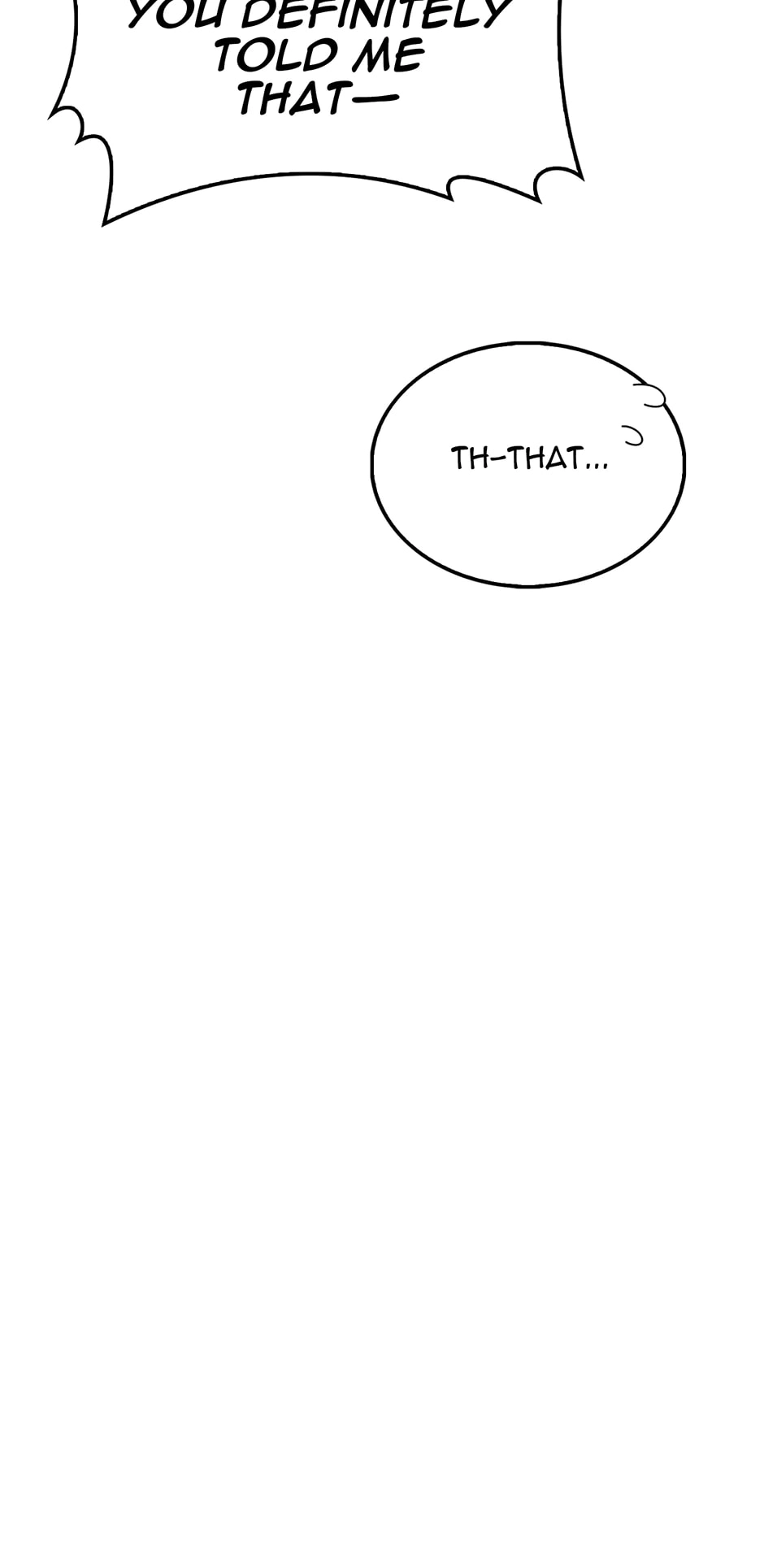 The Lord of Coins Chapter 129, page 29 of 86