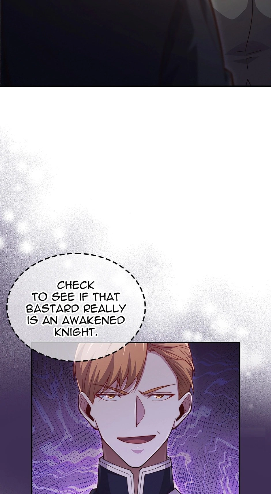 The Lord of Coins Chapter 129, page 34 of 86