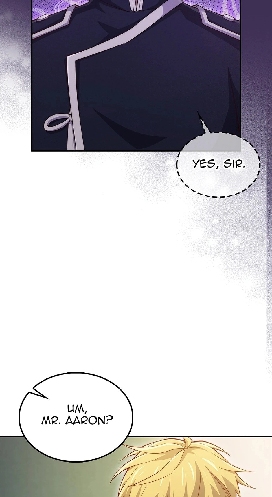 The Lord of Coins Chapter 129, page 35 of 86