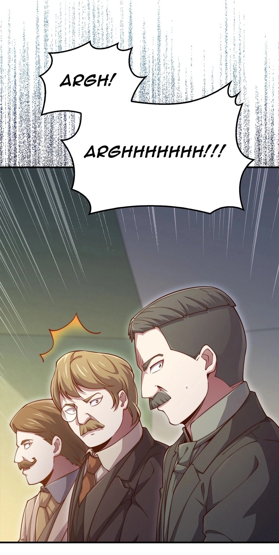 The Lord of Coins Chapter 129, page 44 of 86
