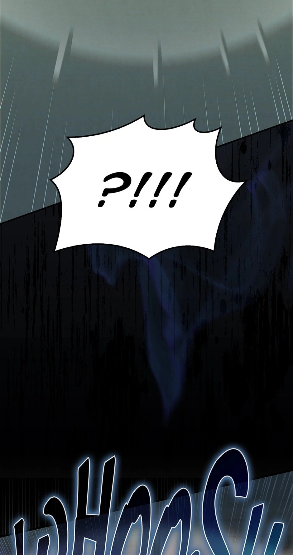 The Lord of Coins Chapter 129, page 65 of 86