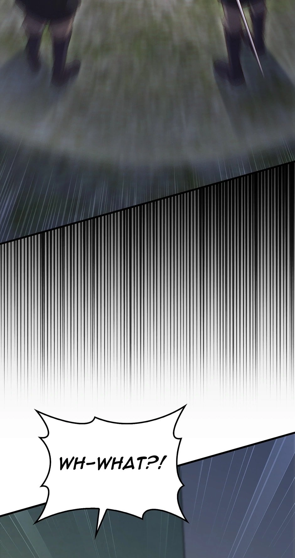 The Lord of Coins Chapter 129, page 67 of 86