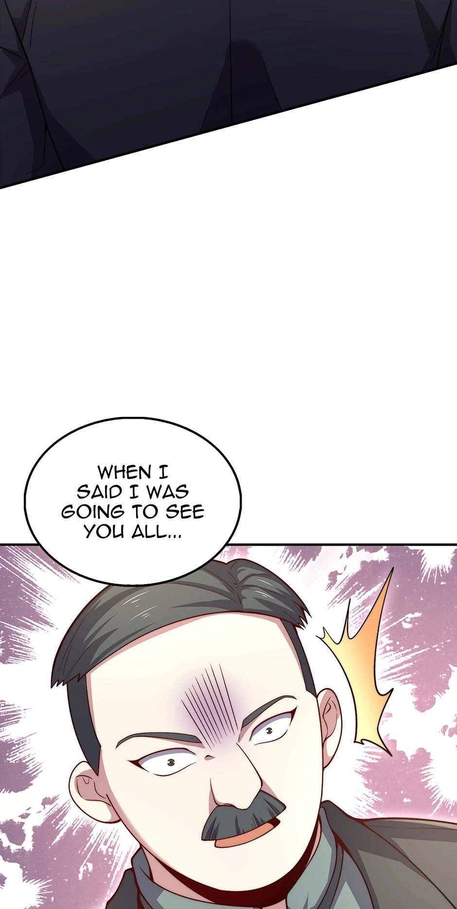 The Lord of Coins Chapter 129, page 74 of 86