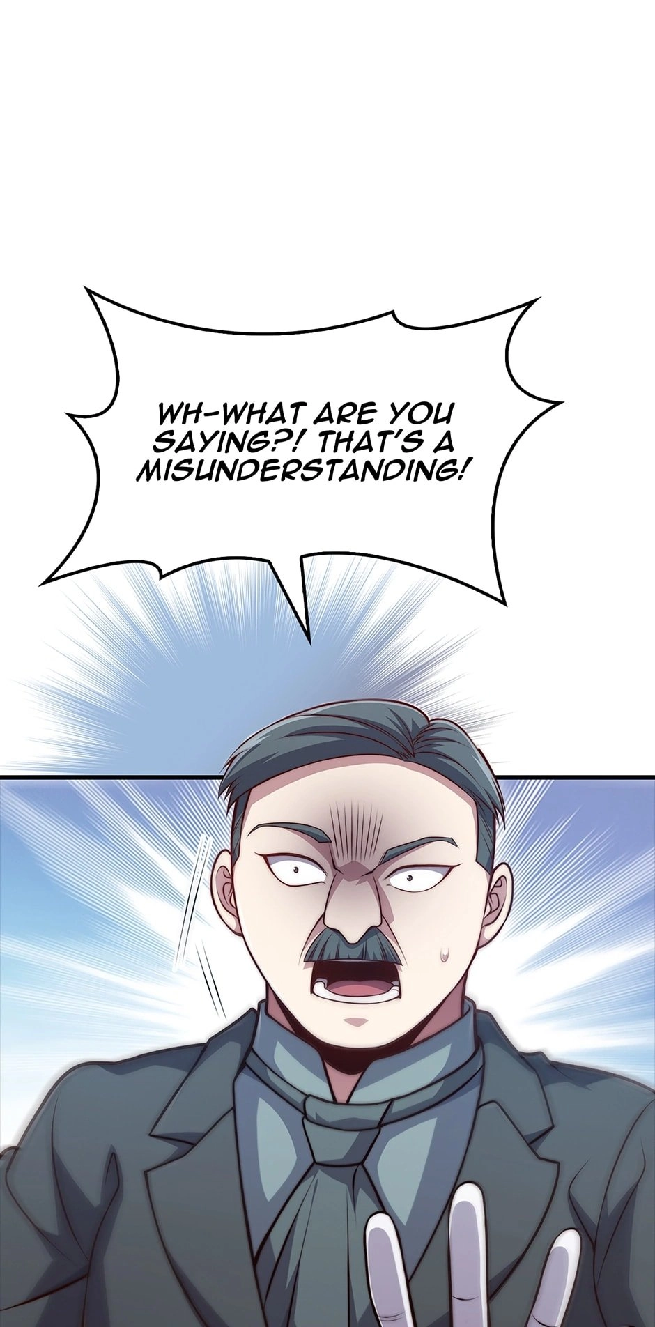 The Lord of Coins Chapter 129, page 77 of 86
