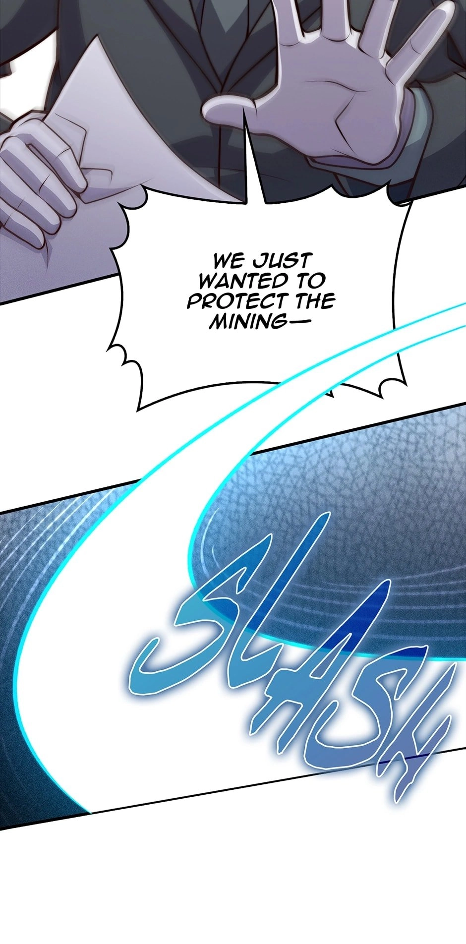 The Lord of Coins Chapter 129, page 78 of 86