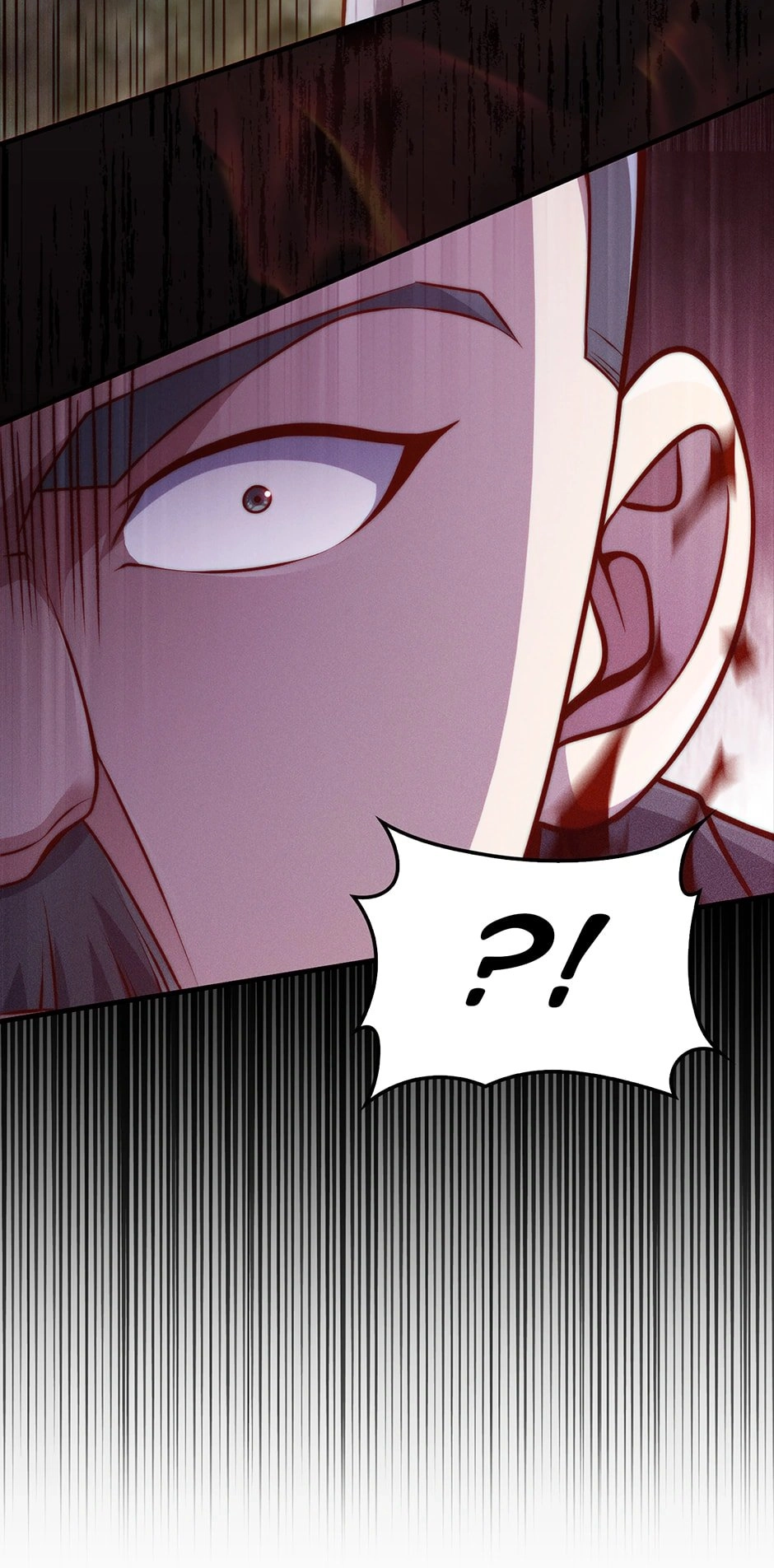 The Lord of Coins Chapter 129, page 81 of 86
