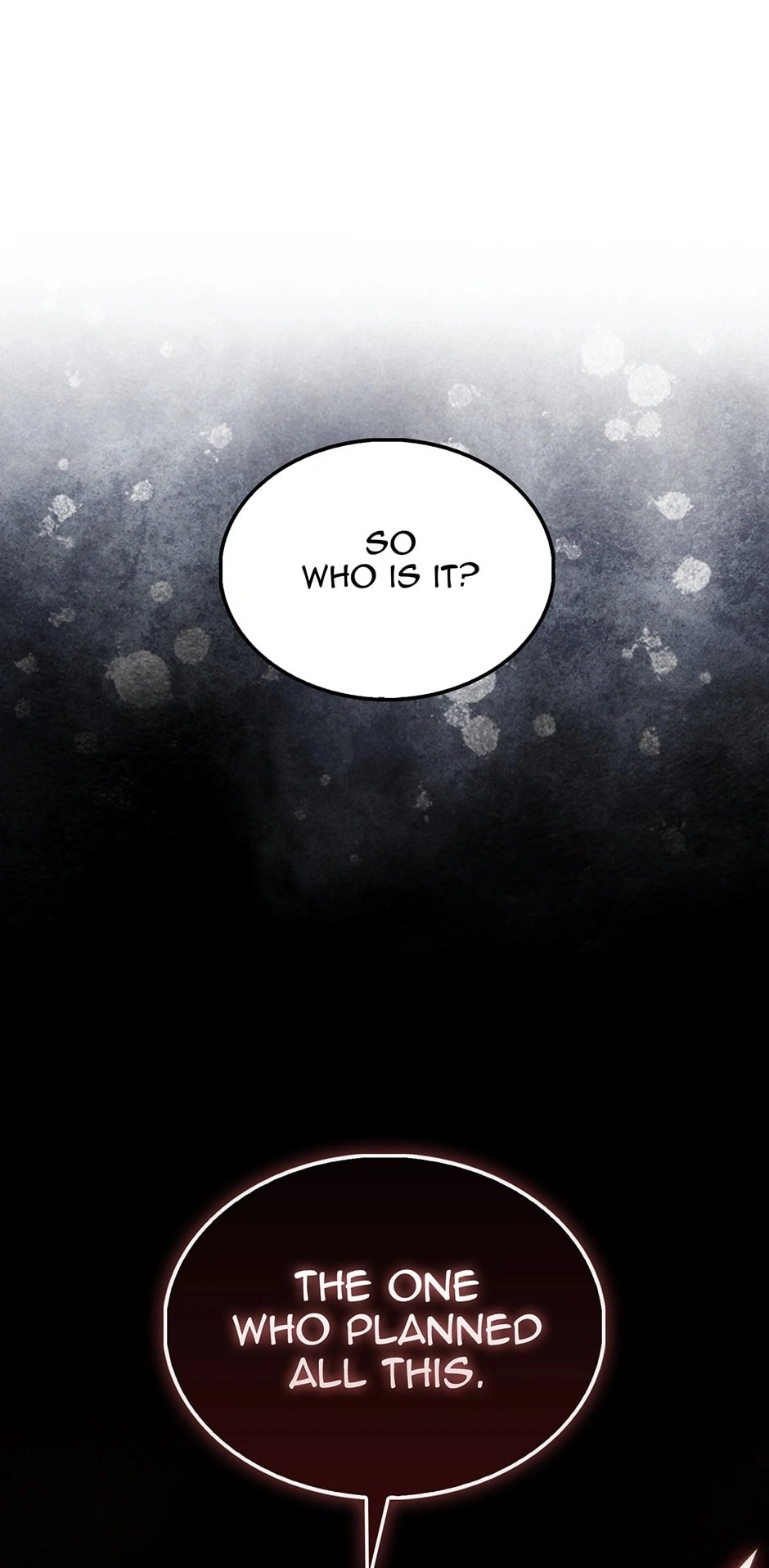 The Lord of Coins Chapter 129, page 84 of 86