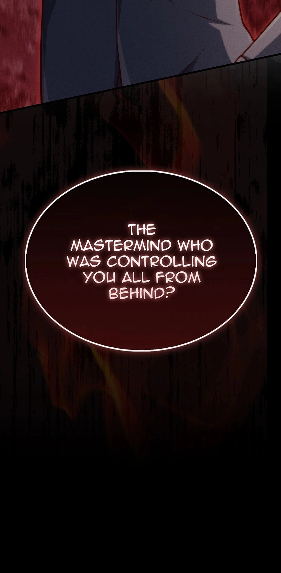 The Lord of Coins Chapter 129, page 86 of 86