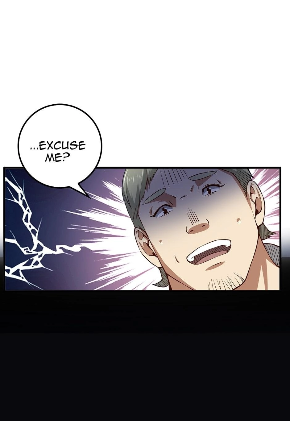 The Lord of Coins Chapter 13, page 45 of 47