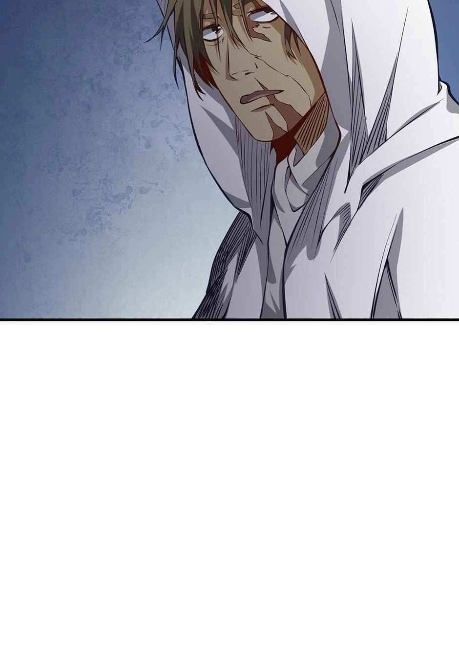 The Lord of Coins Chapter 13, page 47 of 47