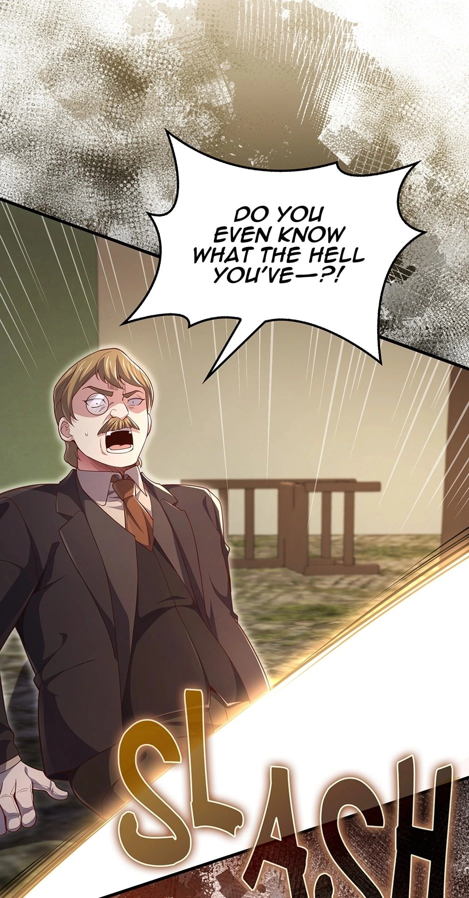 The Lord of Coins Chapter 130, page 11 of 89