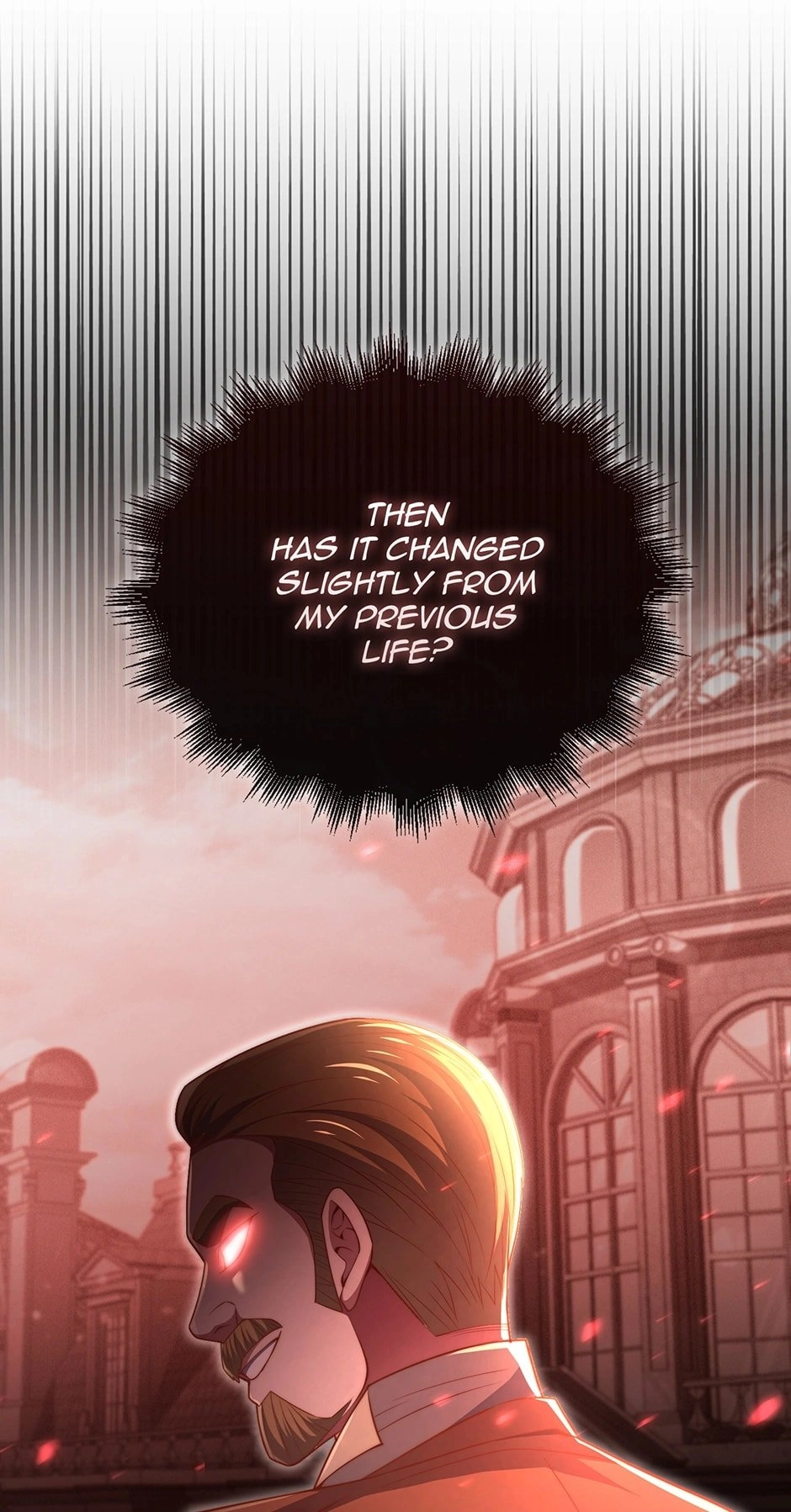 The Lord of Coins Chapter 130, page 16 of 89