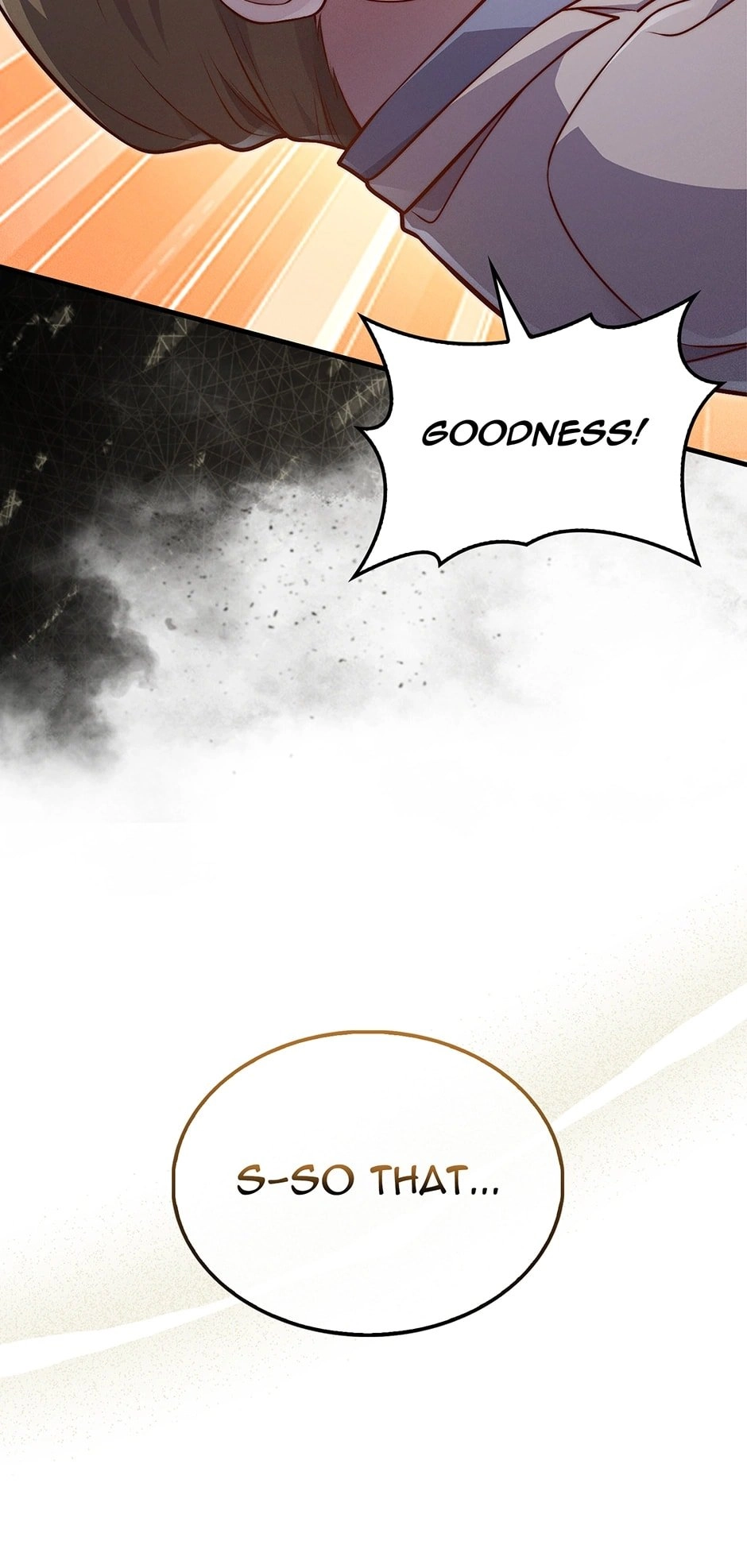 The Lord of Coins Chapter 130, page 20 of 89