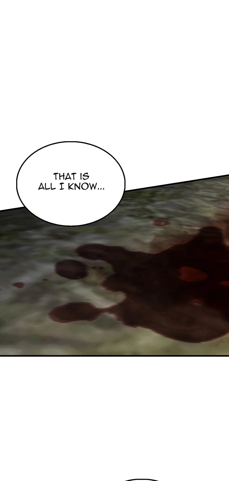 The Lord of Coins Chapter 130, page 21 of 89