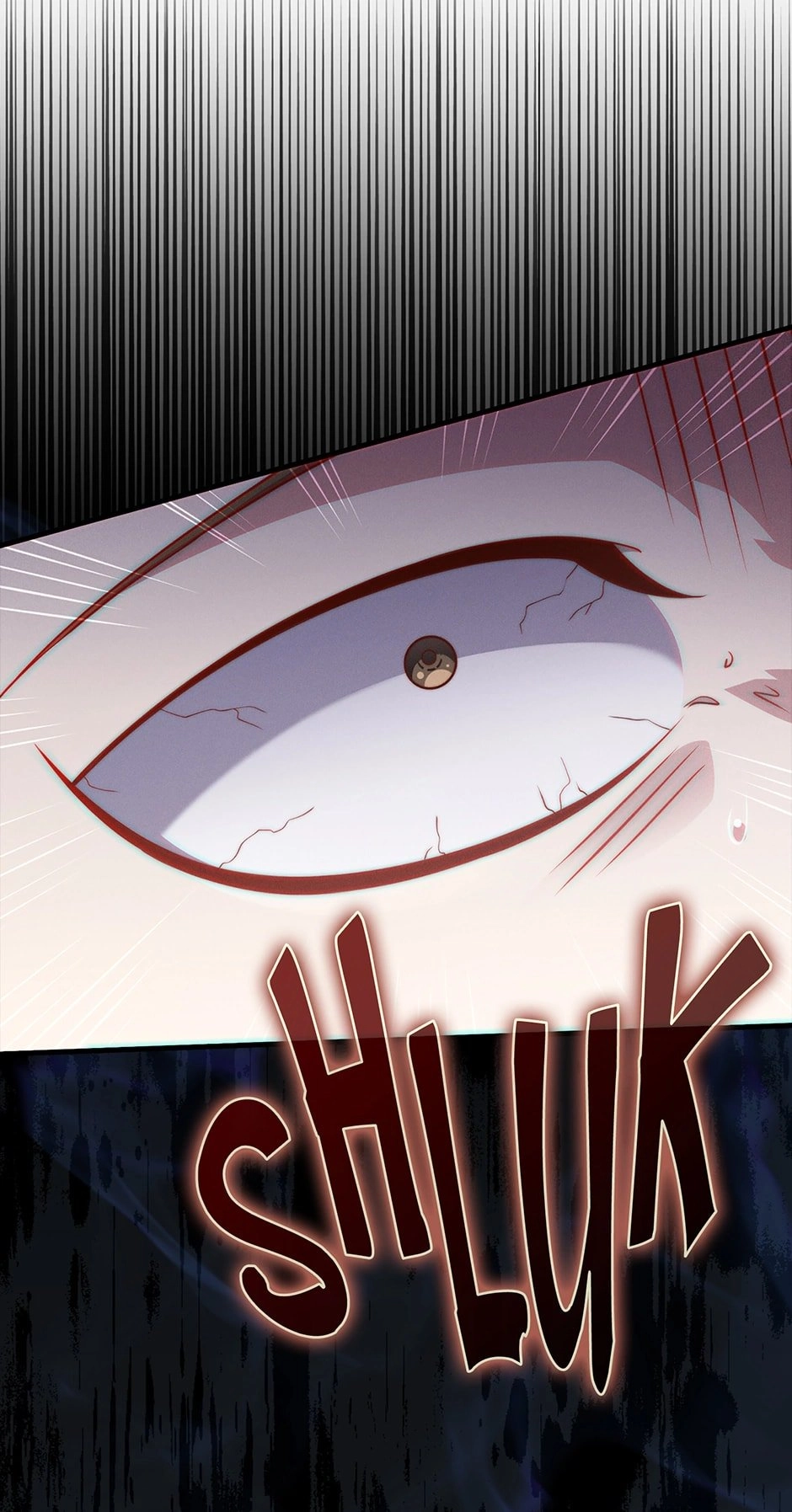 The Lord of Coins Chapter 130, page 28 of 89
