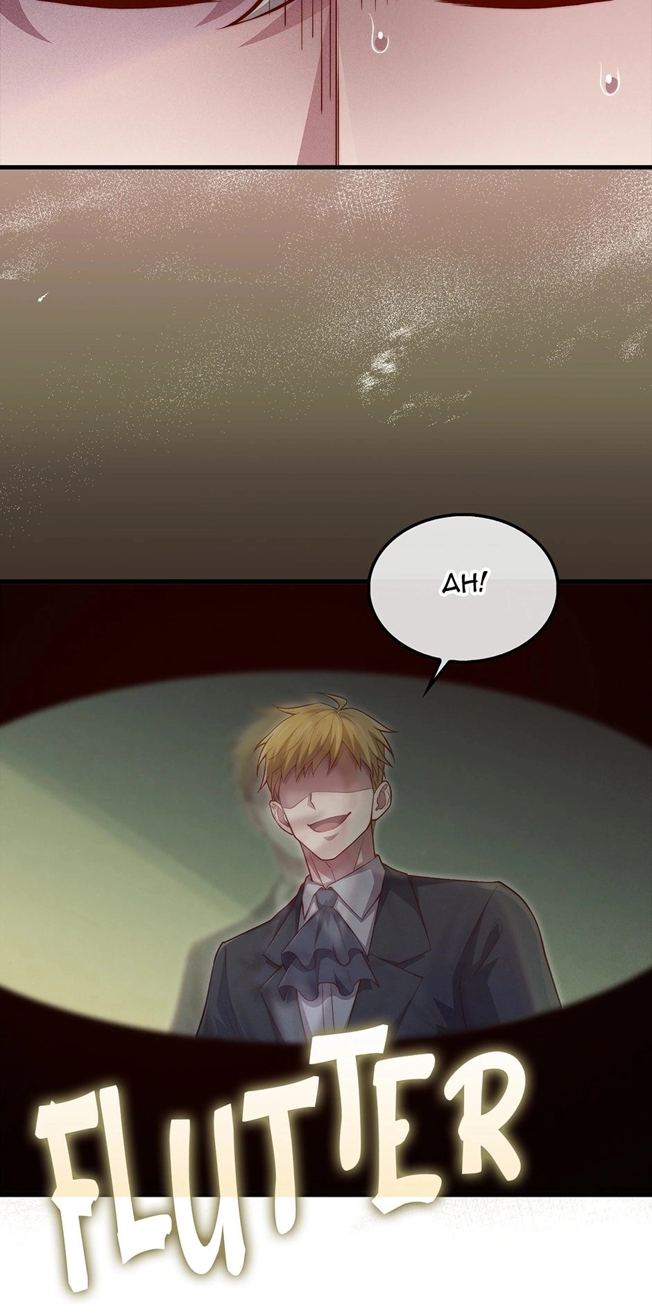 The Lord of Coins Chapter 130, page 38 of 89