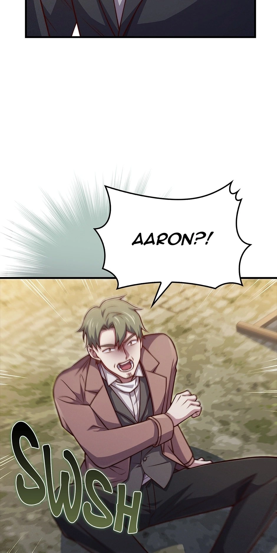 The Lord of Coins Chapter 130, page 40 of 89