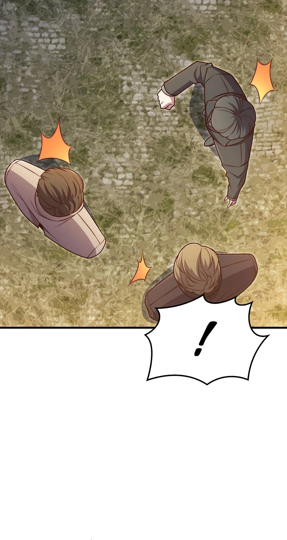 The Lord of Coins Chapter 130, page 49 of 89
