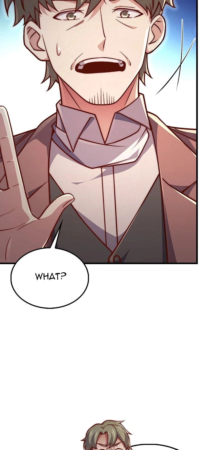 The Lord of Coins Chapter 130, page 5 of 89