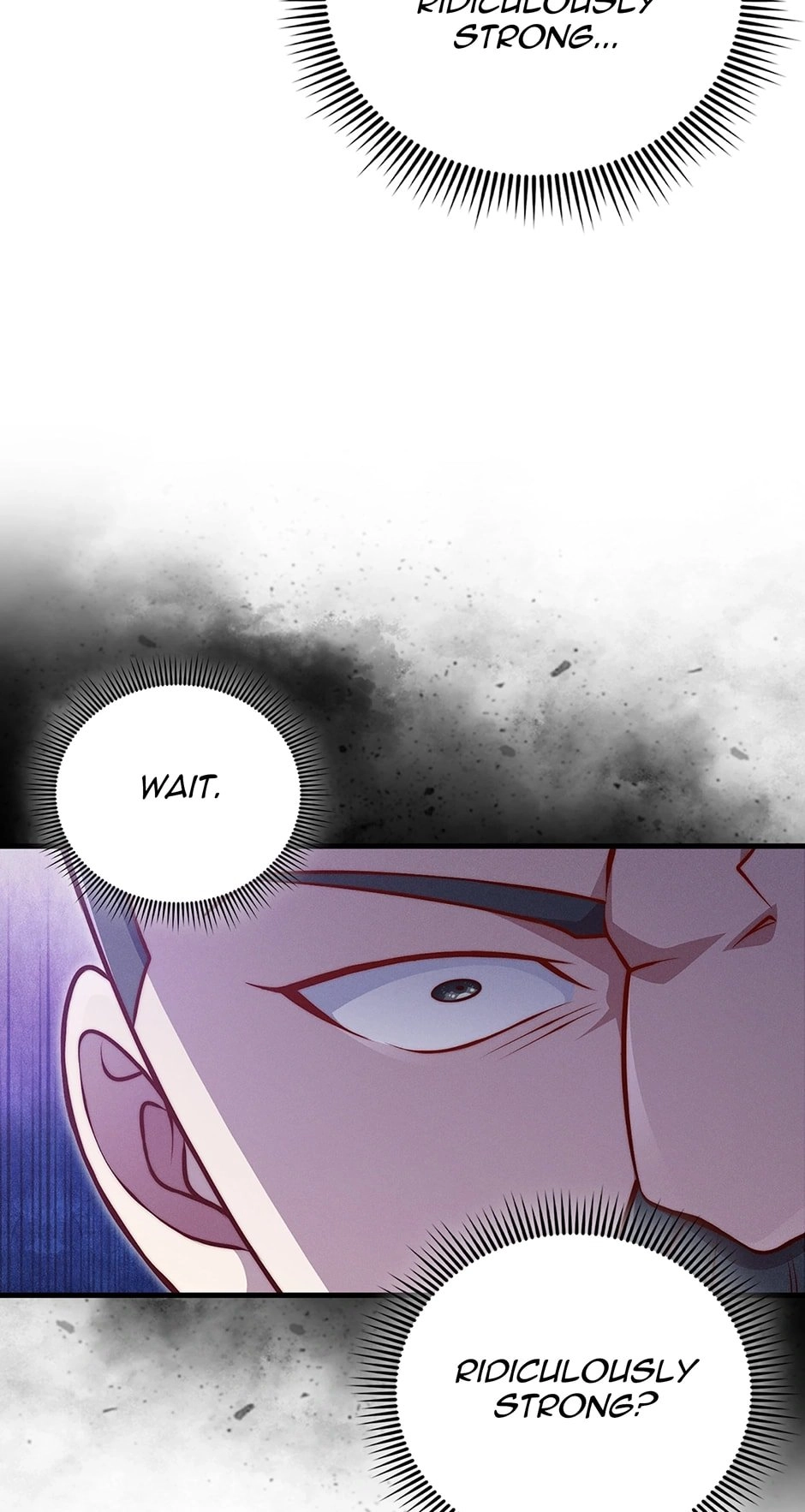 The Lord of Coins Chapter 130, page 51 of 89