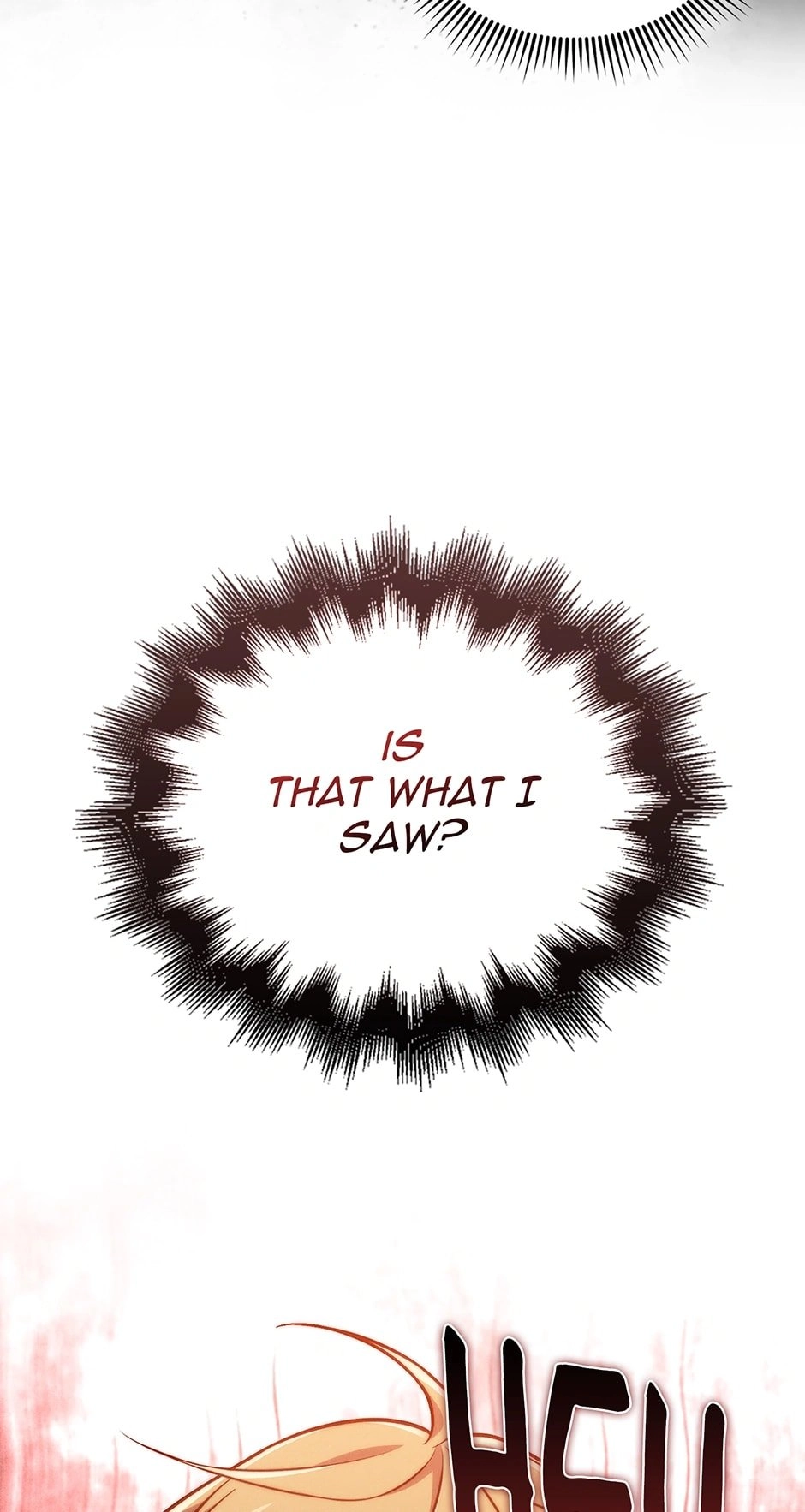 The Lord of Coins Chapter 130, page 52 of 89