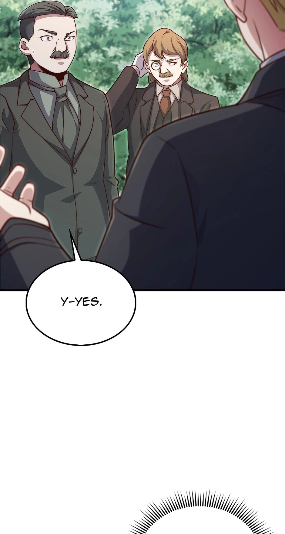 The Lord of Coins Chapter 130, page 56 of 89
