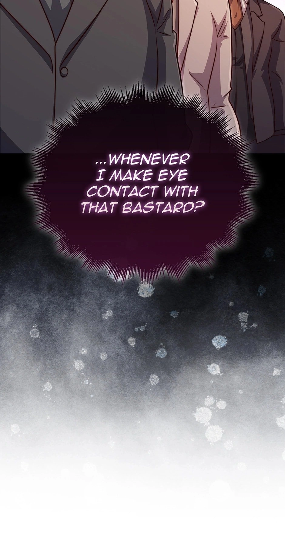 The Lord of Coins Chapter 130, page 59 of 89