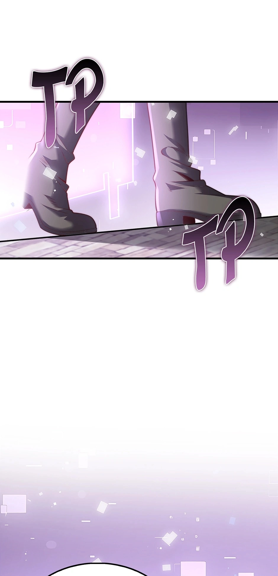 The Lord of Coins Chapter 130, page 69 of 89