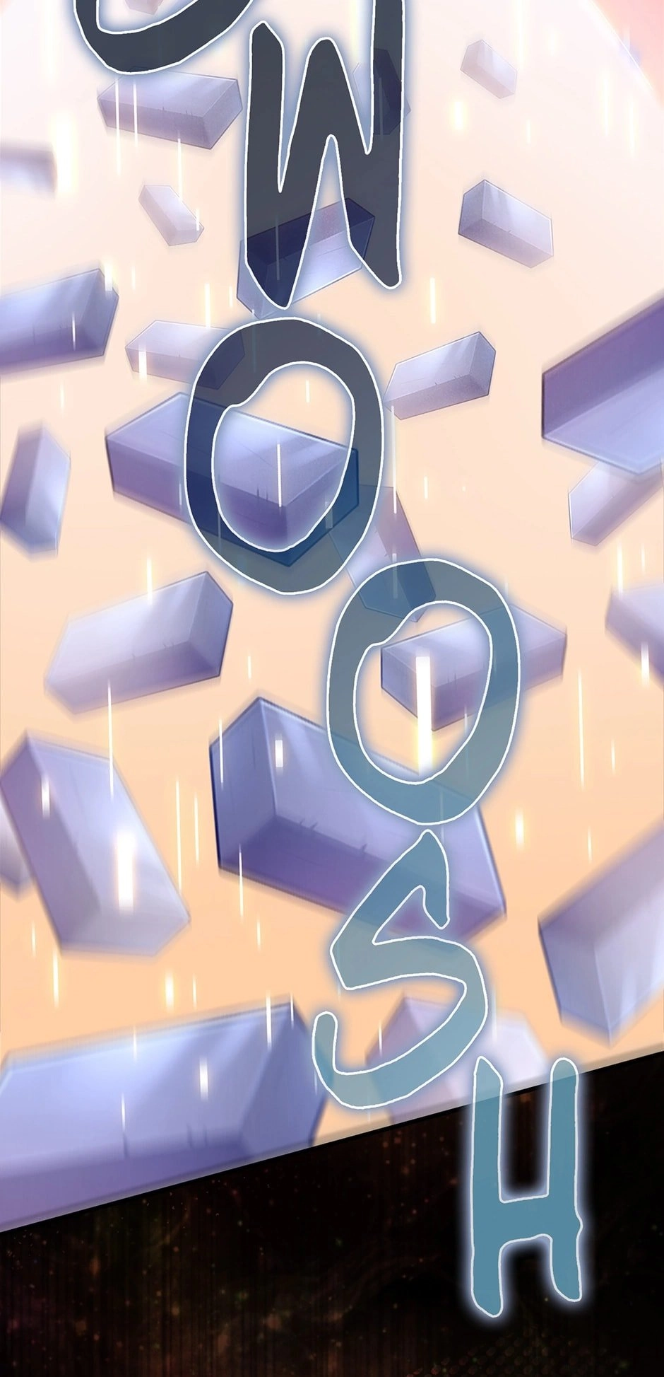 The Lord of Coins Chapter 130, page 73 of 89