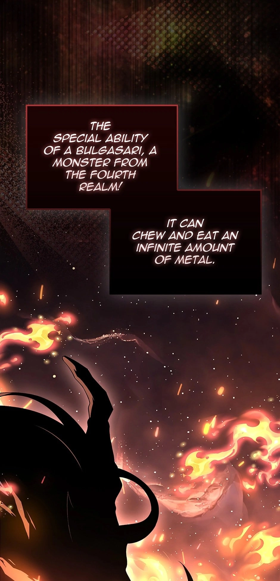 The Lord of Coins Chapter 130, page 74 of 89