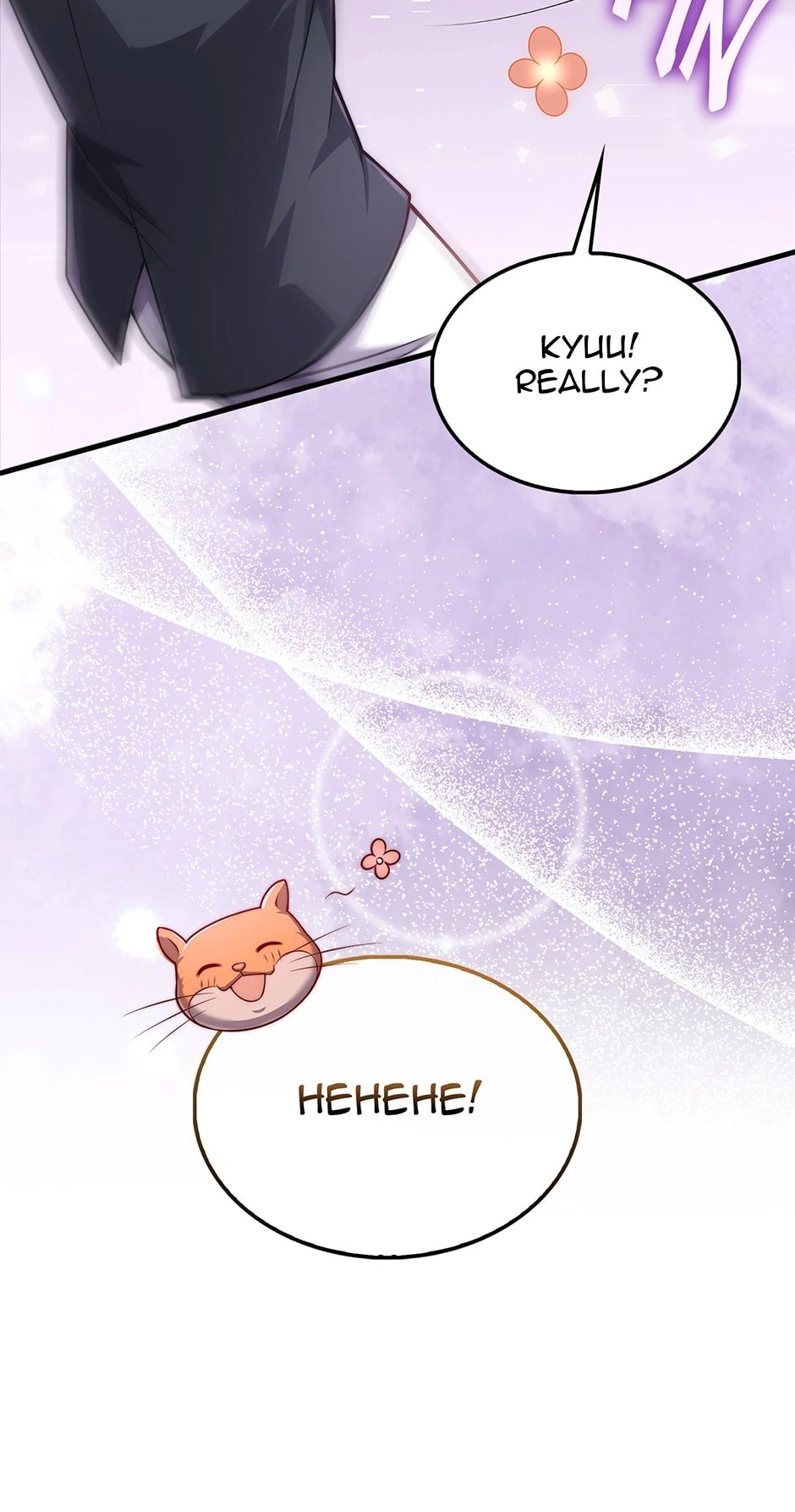 The Lord of Coins Chapter 130, page 81 of 89