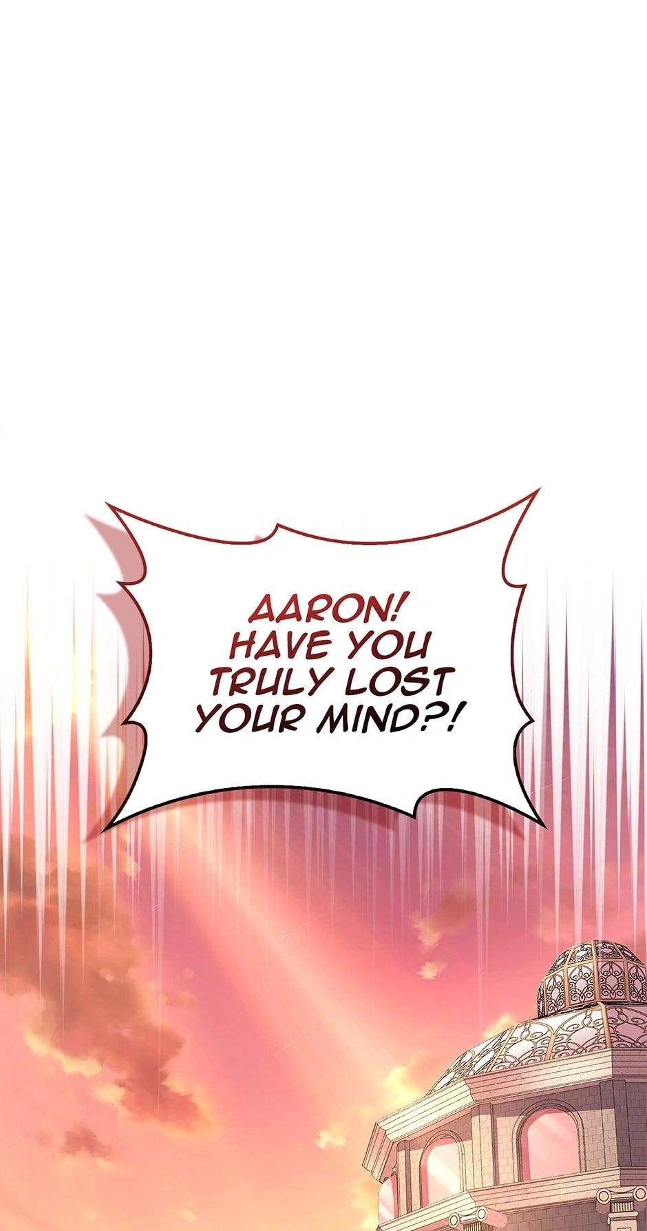 The Lord of Coins Chapter 130, page 82 of 89